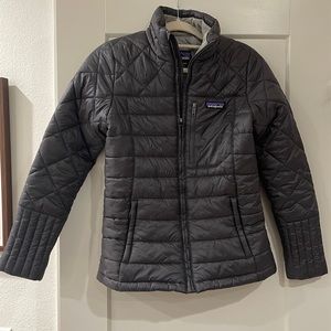 Patagonia Women’s Radalie Jacket